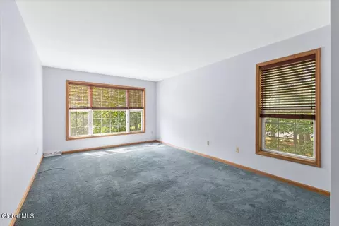 230 Drummond Dr, Ballston Spa, NY 12020 photo 16