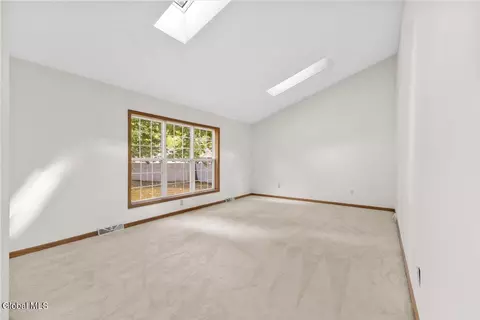 230 Drummond Dr, Ballston Spa, NY 12020 photo 9