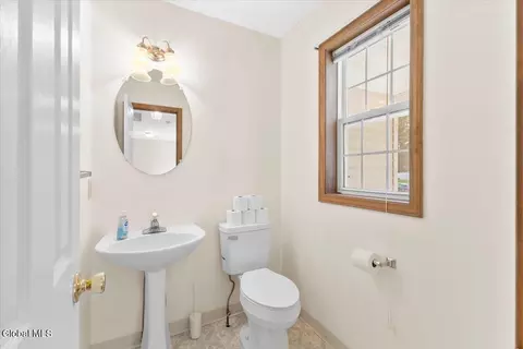 230 Drummond Dr, Ballston Spa, NY 12020 photo 12