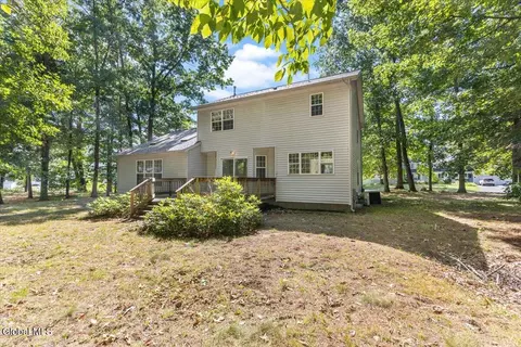 230 Drummond Dr, Ballston Spa, NY 12020 photo 26