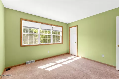 230 Drummond Dr, Ballston Spa, NY 12020 photo 23