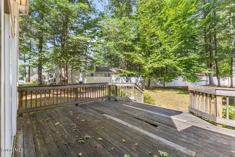 230 Drummond Dr, Ballston Spa, NY 12020 photo 24