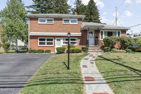 789 Western Ave, Albany, NY 12203