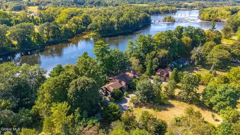19 County Route 70, Greenwich, NY 12834