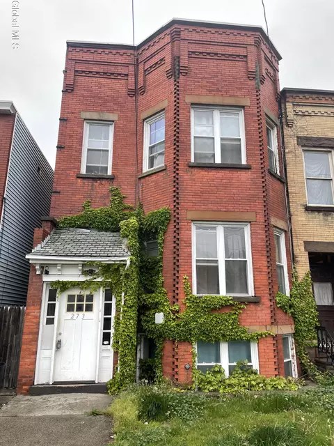 273 Western Ave, Albany, NY 12203