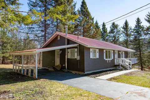 212 Parks Hill Rd, Schenevus, NY 12155