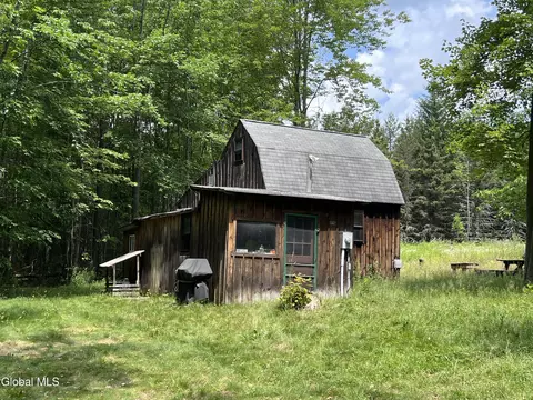 1894 State Route 10, Jefferson, NY 12093