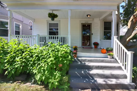 1412 Rugby Rd, Schenectady, NY 12308