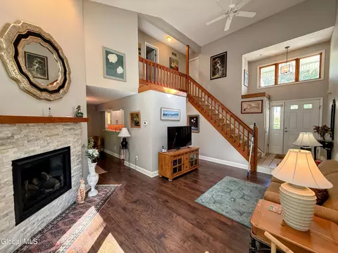 Other - 3 Brigantine Dr, Waterford, NY 12188 photo 3 of 11