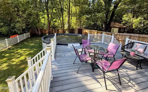 Exterior - 3 Brigantine Dr, Waterford, NY 12188 photo 11 of 15
