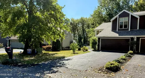 Exterior - 3 Brigantine Dr, Waterford, NY 12188 photo 5 of 15