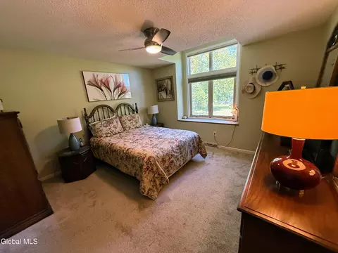 Bedroom - 3 Brigantine Dr, Waterford, NY 12188 photo 1 of 4