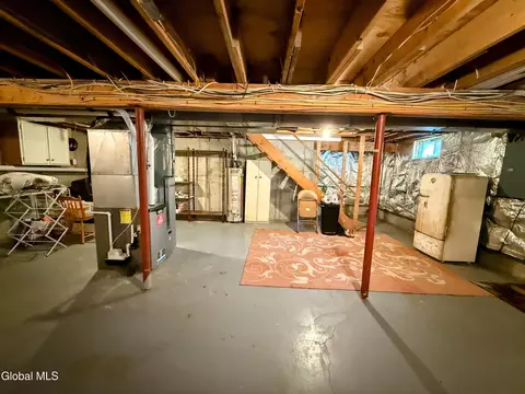 Other - 3 Brigantine Dr, Waterford, NY 12188 photo 8 of 11
