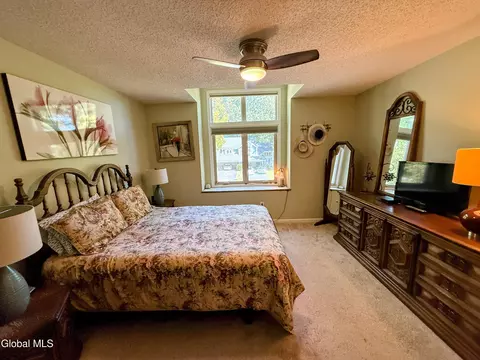 Bedroom - 3 Brigantine Dr, Waterford, NY 12188 photo 2 of 4