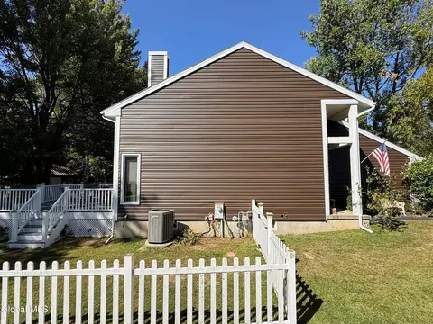 Other - 3 Brigantine Dr, Waterford, NY 12188 photo 10 of 11