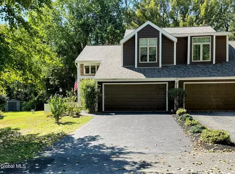 Exterior - 3 Brigantine Dr, Waterford, NY 12188 photo 3 of 15