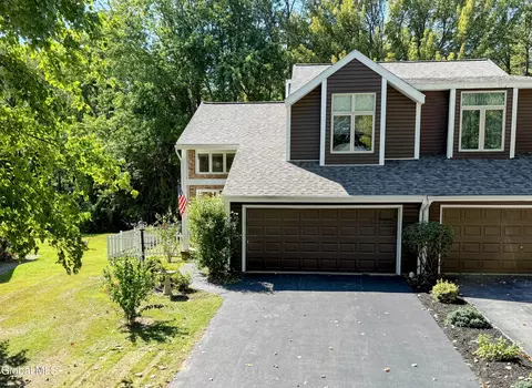 Exterior - 3 Brigantine Dr, Waterford, NY 12188 photo 6 of 15