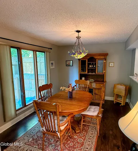 Dining - 3 Brigantine Dr, Waterford, NY 12188 photo 1 of 3