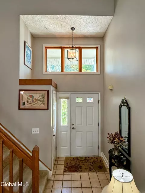 Entry Way - 3 Brigantine Dr, Waterford, NY 12188 photo 1 of 1