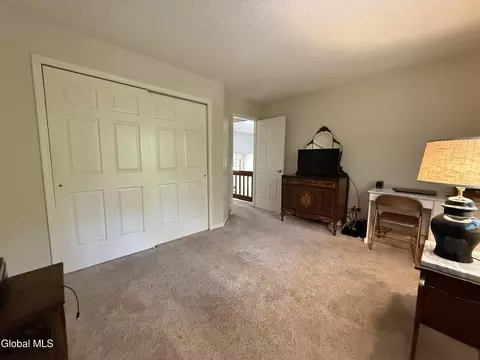 Bedroom - 3 Brigantine Dr, Waterford, NY 12188 photo 4 of 4