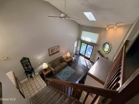 Other - 3 Brigantine Dr, Waterford, NY 12188 photo 4 of 11