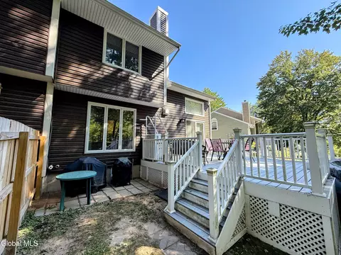 Exterior - 3 Brigantine Dr, Waterford, NY 12188 photo 15 of 15