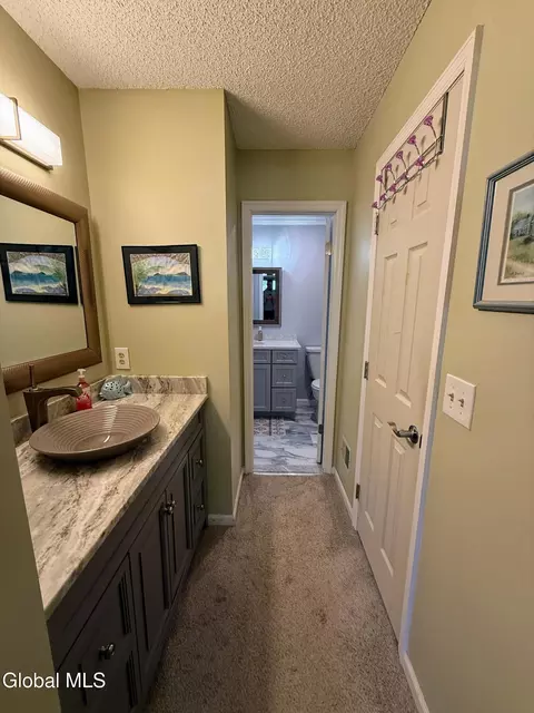Bath - 3 Brigantine Dr, Waterford, NY 12188 photo 2 of 5