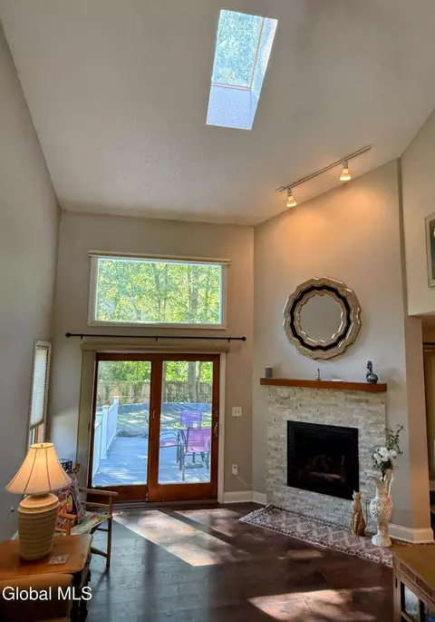 Other - 3 Brigantine Dr, Waterford, NY 12188 photo 1 of 11