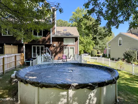 Other - 3 Brigantine Dr, Waterford, NY 12188 photo 11 of 11