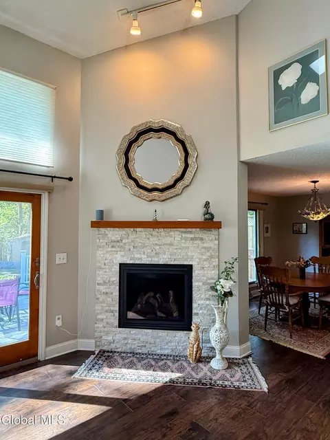 Other - 3 Brigantine Dr, Waterford, NY 12188 photo 2 of 11