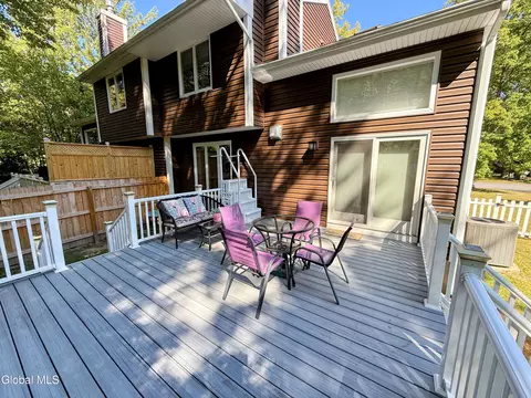 Exterior - 3 Brigantine Dr, Waterford, NY 12188 photo 10 of 15