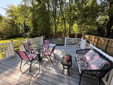 Exterior - 3 Brigantine Dr, Waterford, NY 12188 photo 8 of 15