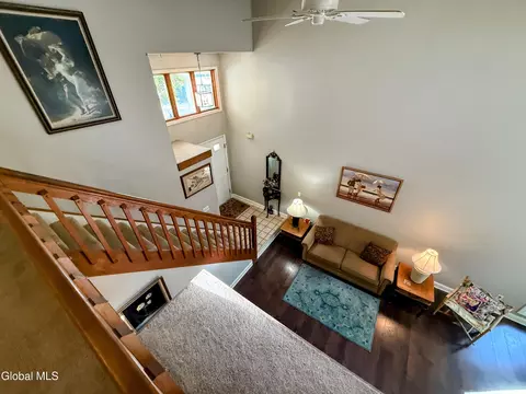 Other - 3 Brigantine Dr, Waterford, NY 12188 photo 6 of 11