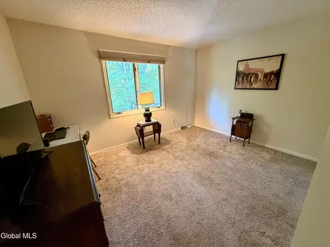 Other - 3 Brigantine Dr, Waterford, NY 12188 photo 5 of 11