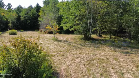 304 Anderson Rd, Middleburgh, NY 12122