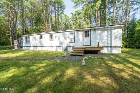 179 Bear Creek Rd, Northville, NY 12134