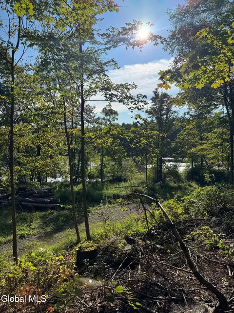 L2 High Rock Road, Hannacroix, NY 12087