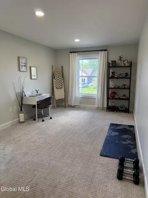3 Echo Dr, Schenectady, NY 12306 photo 20
