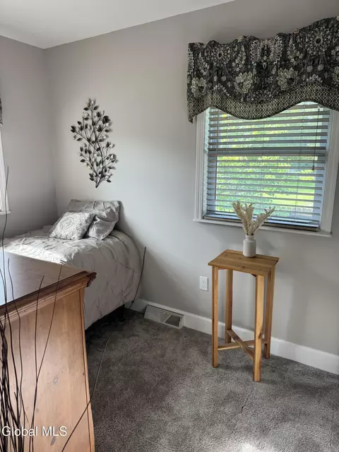 3 Echo Dr, Schenectady, NY 12306 photo 19