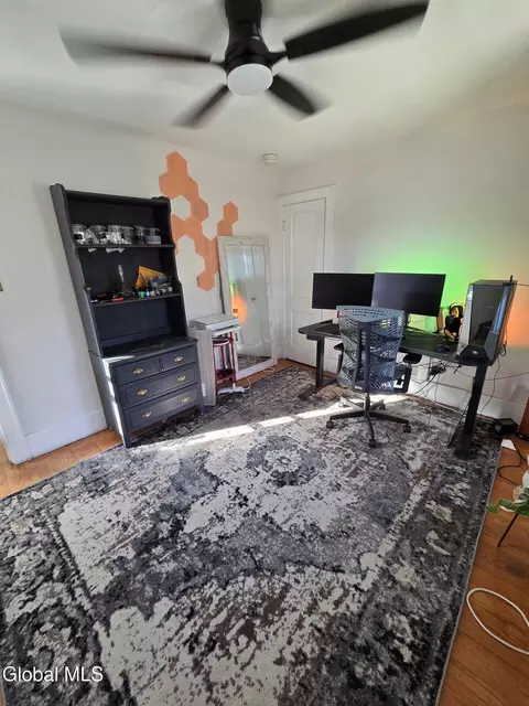 Other - 1522 Schuyler St, Schenectady, NY 12303 photo 3 of 3