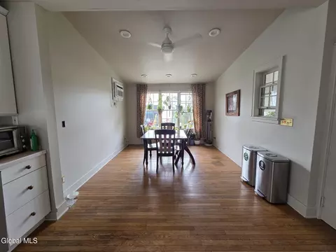 Dining - 1522 Schuyler St, Schenectady, NY 12303 photo 1 of 1