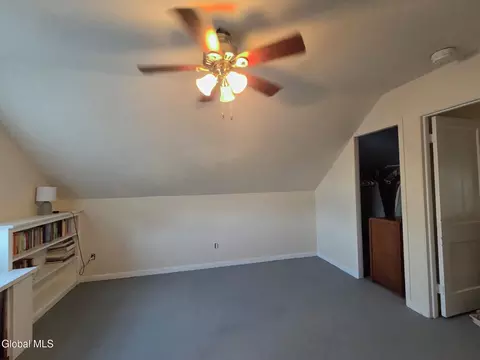 Bedroom - 1522 Schuyler St, Schenectady, NY 12303 photo 4 of 4