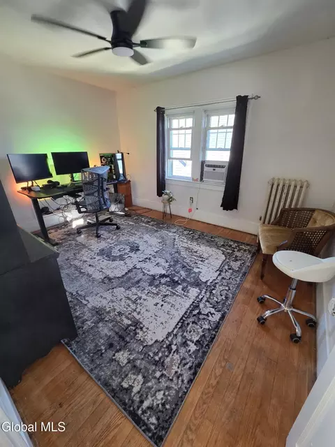 Other - 1522 Schuyler St, Schenectady, NY 12303 photo 2 of 3