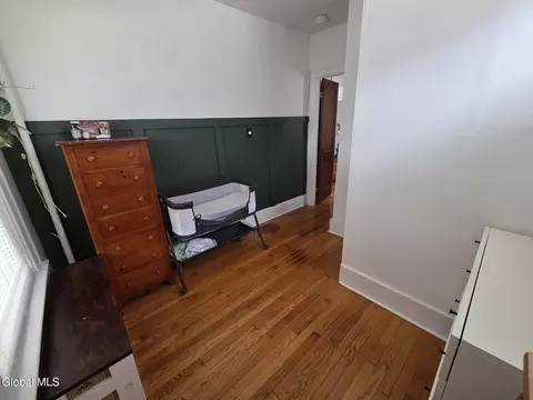 Entry Way - 1522 Schuyler St, Schenectady, NY 12303 photo 1 of 1