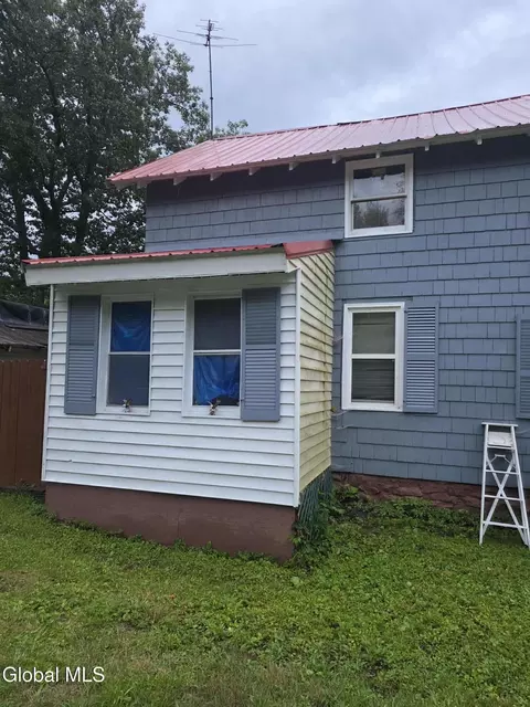 2085 State Highway 29a, Gloversville, NY 12078