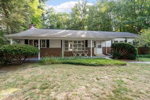 159 Wood Dale Dr, Ballston Lake, NY 12019