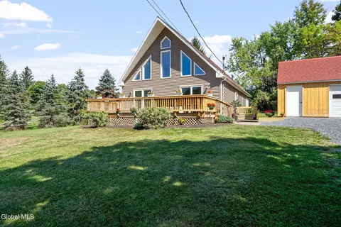 1480 Helderberg Trl, Berne, NY 12023