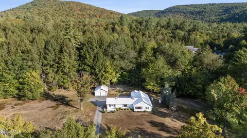 240 Warrensburg Rd, Stony Creek, NY 12878