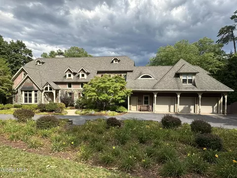 7938 Lakeshore Dr, Silver Bay, NY 12874