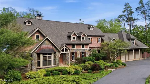 7938 Lakeshore Dr, Silver Bay, NY 12874